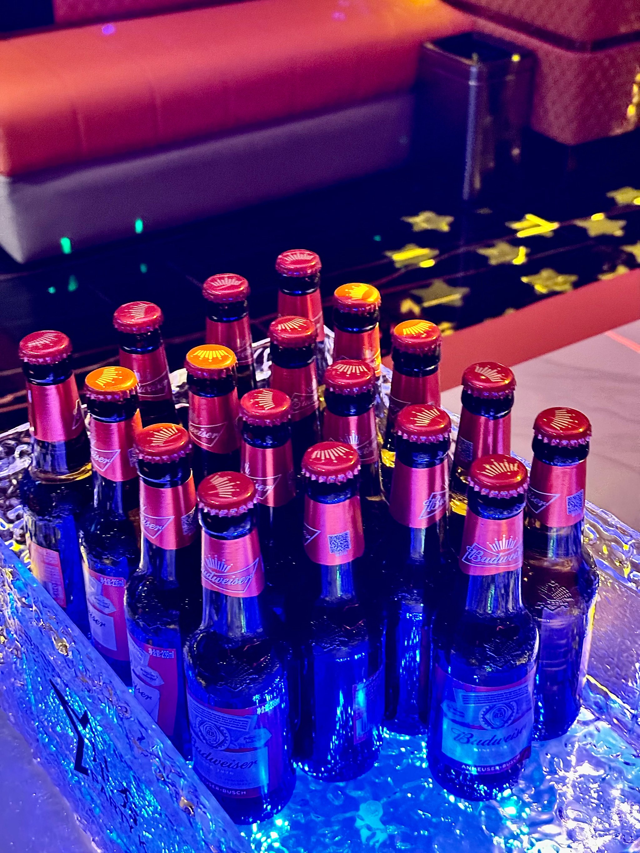 泸州商务ktv绝对有-纳溪区ktv预订