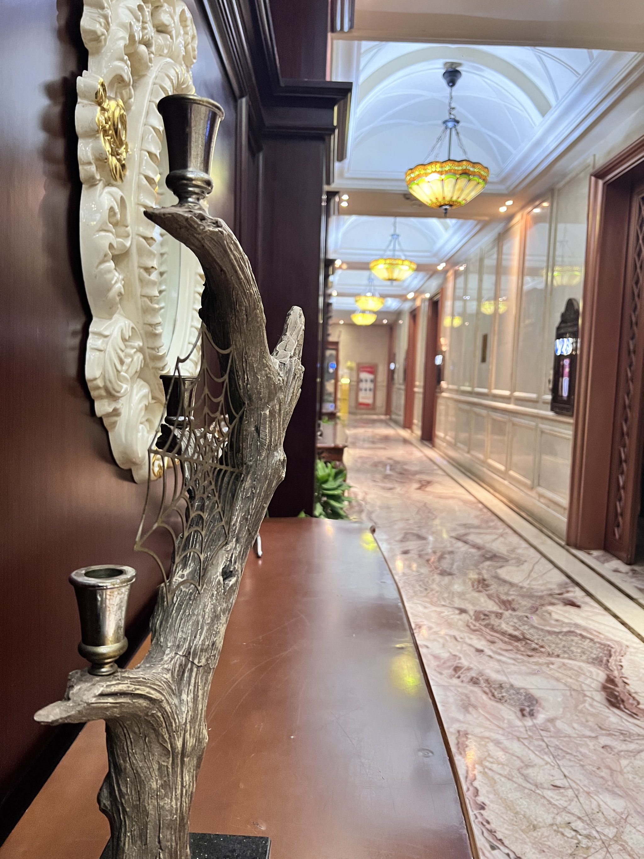 泸州商务ktv优选单人商务ktv体验-纳溪区ktv预订